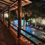 Camali Hotel