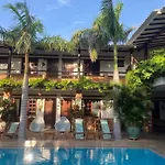 Camali Hotel